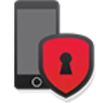 Logo of Claro Seguridad Móvil android Application 